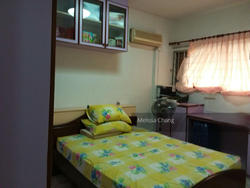 Blk 101 Towner Road (Kallang/Whampoa), HDB 3 Rooms #129104802